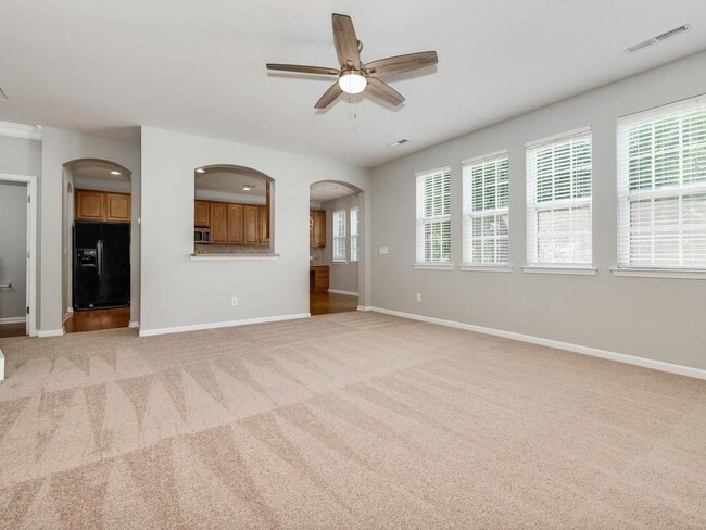 Building Photo - 6322 Adobe Rd