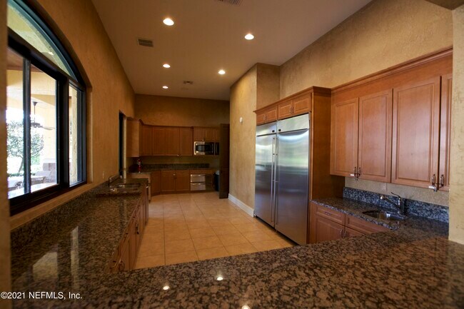 Building Photo - 9745 Touchton Rd