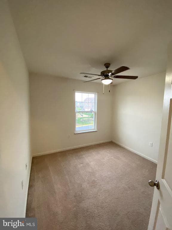 Building Photo - 120 Woodman Ct