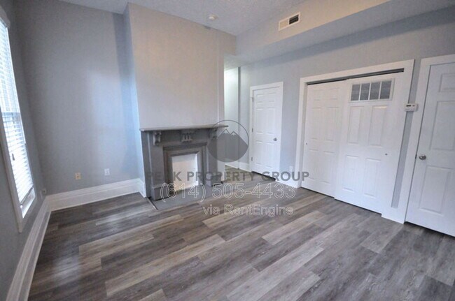 Building Photo - 51 McMillen Ave