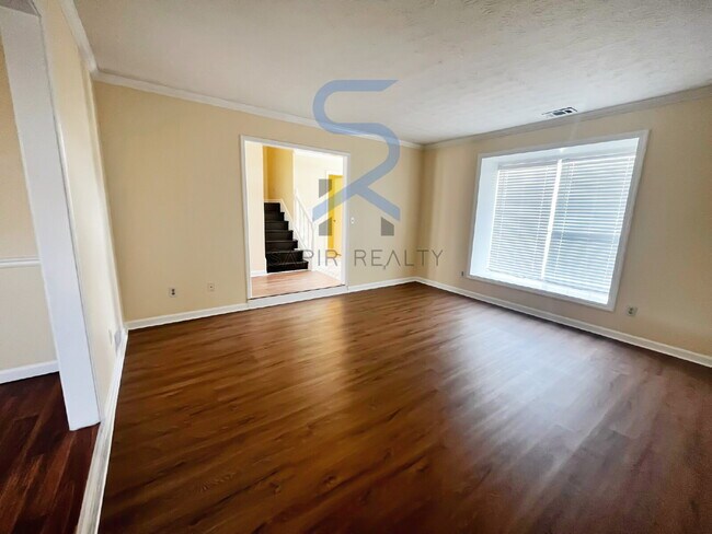 Building Photo - 2133 Hickory Bend SE