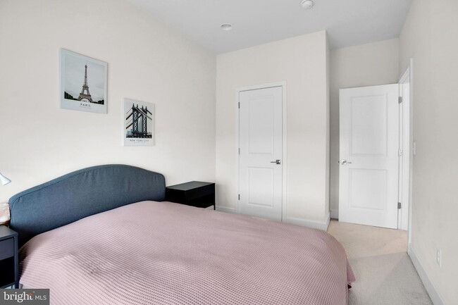 Building Photo - 14470 Nebbiolo Dr