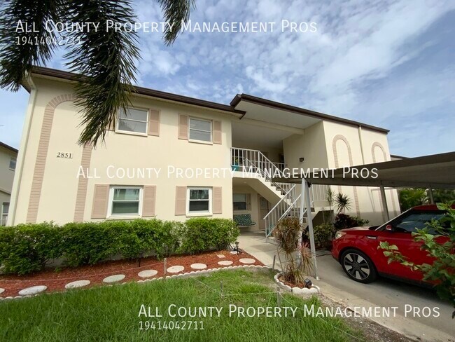 Primary Photo - 2851 Swifton Dr