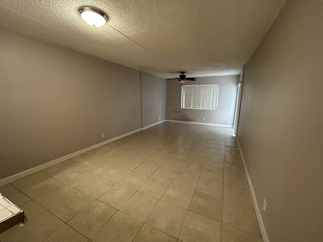 Building Photo - 6505 Winfield Blvd