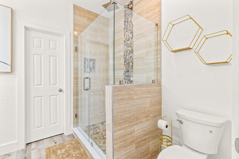 Building Photo - 911 W Wildwood Dr