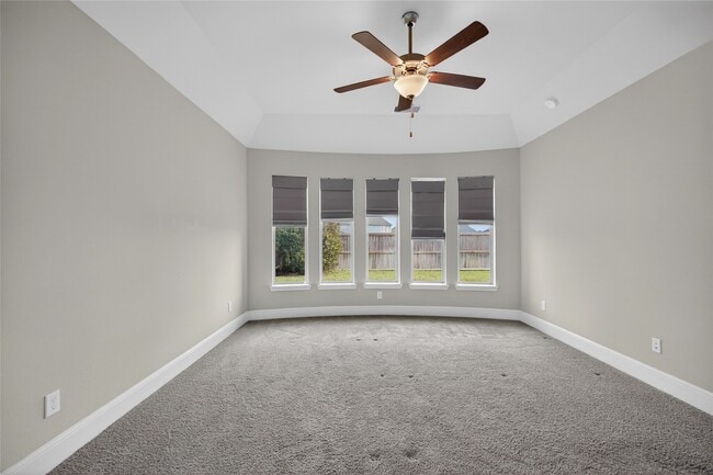 Building Photo - 3031 Lantana Trl