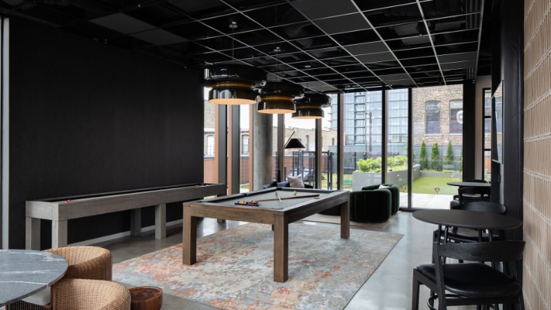 Building Photo - 144 N Aberdeen St