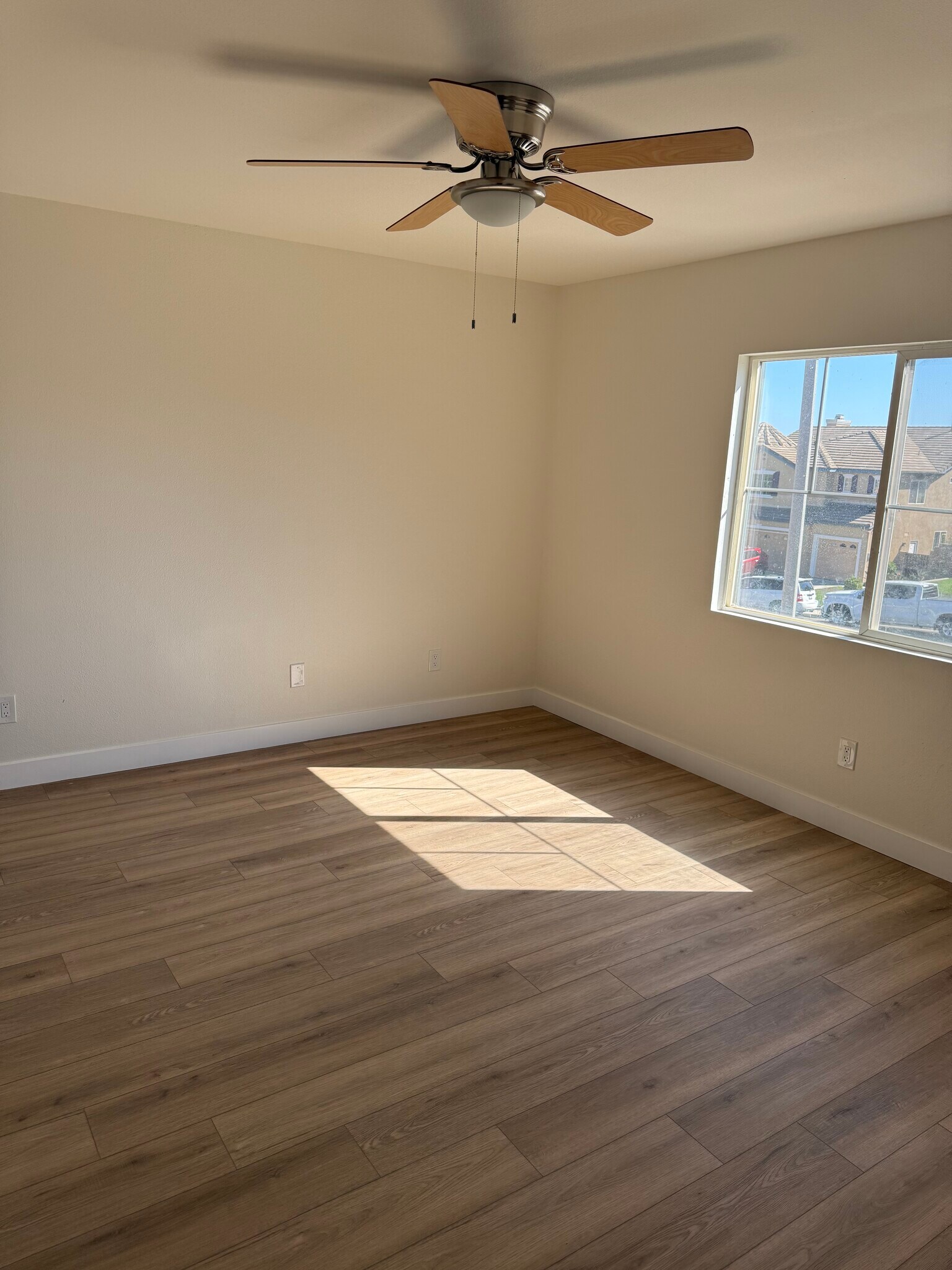 Building Photo - 38750 Cobblestone Cir