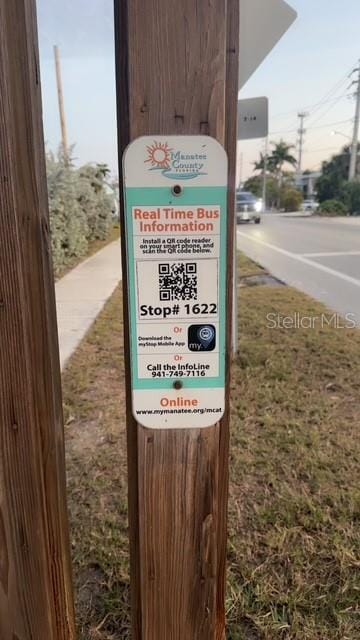 Building Photo - 403 63rd St