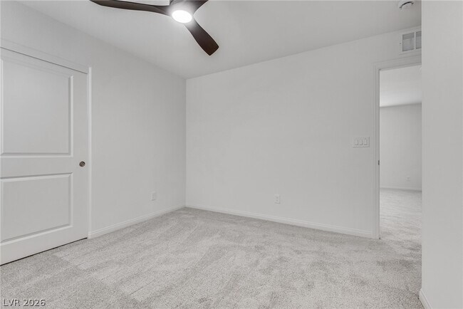 Building Photo - 4225 Zilker Pk Ave