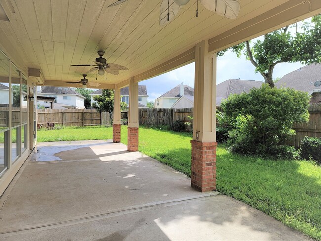 Building Photo - 13007 Balsam Lake Ct