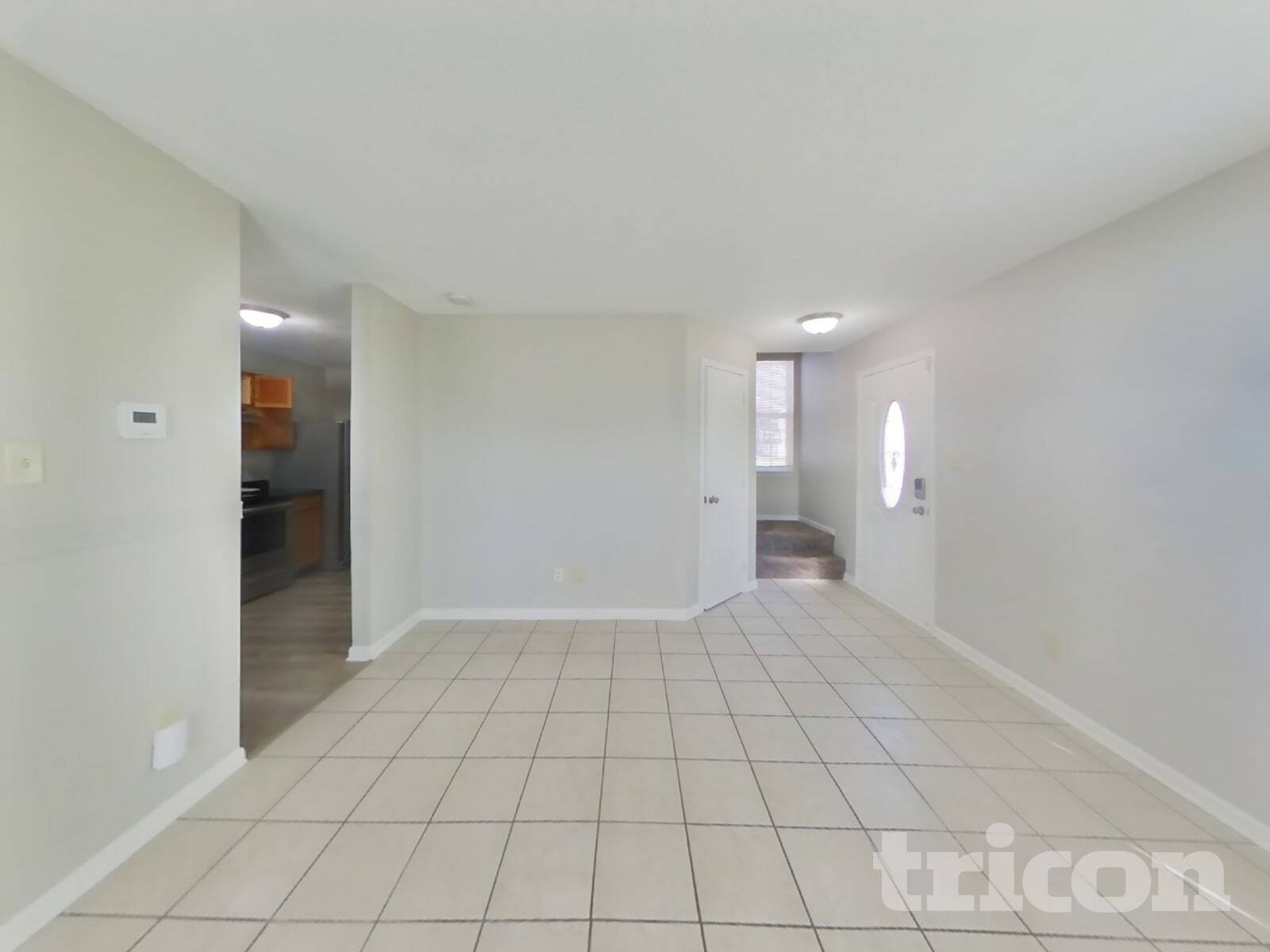 Building Photo - 473 Overland Dr