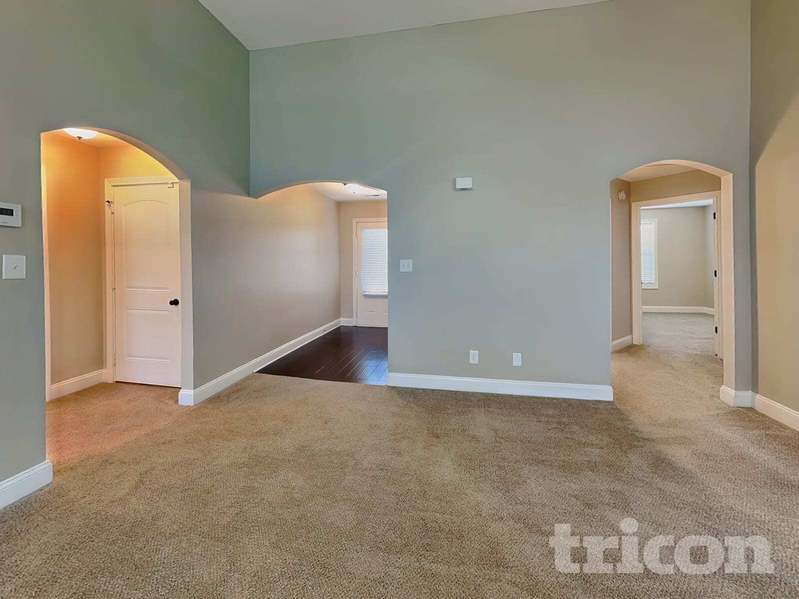 Building Photo - 1041 Charles Thomas Dr
