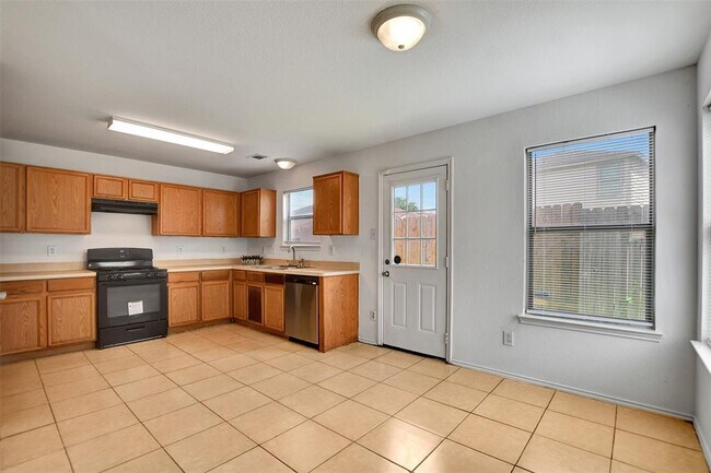 Building Photo - 18226 Coreland Ln