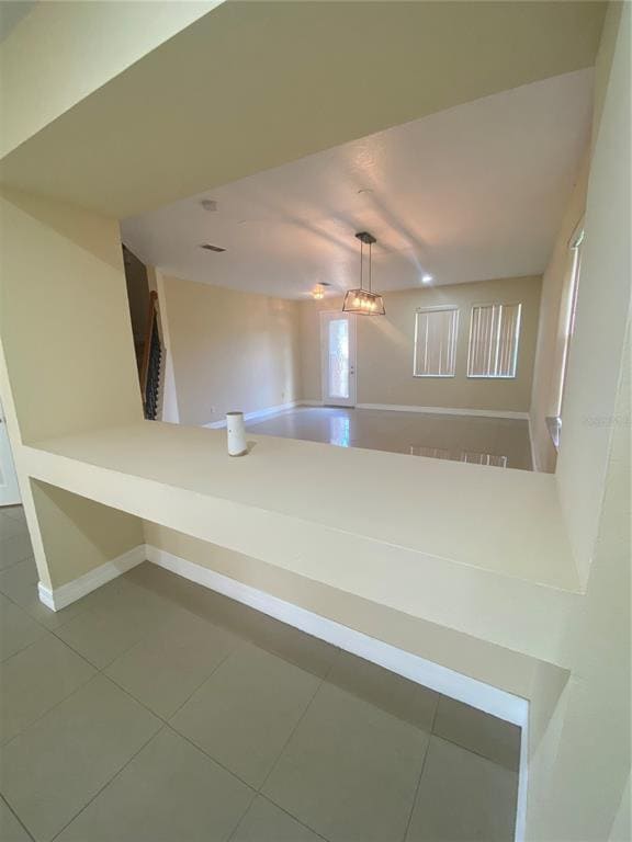 Building Photo - 611 1st Cape Coral Dr