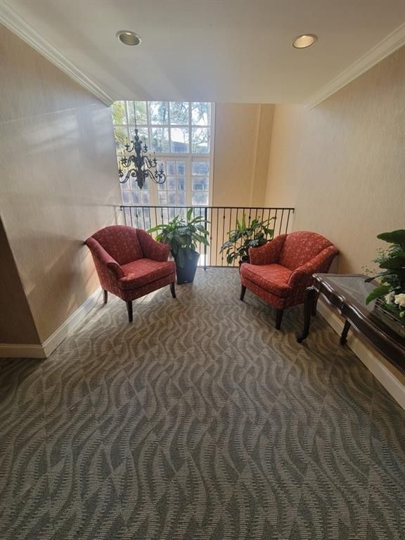 Building Photo - 23212 Plantation Dr NE