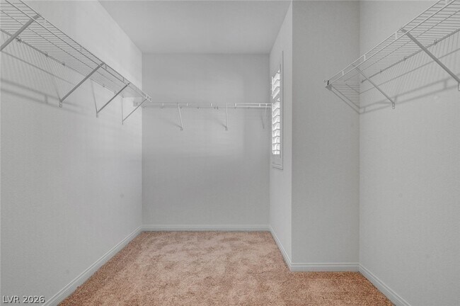 Building Photo - 3548 Dimora St
