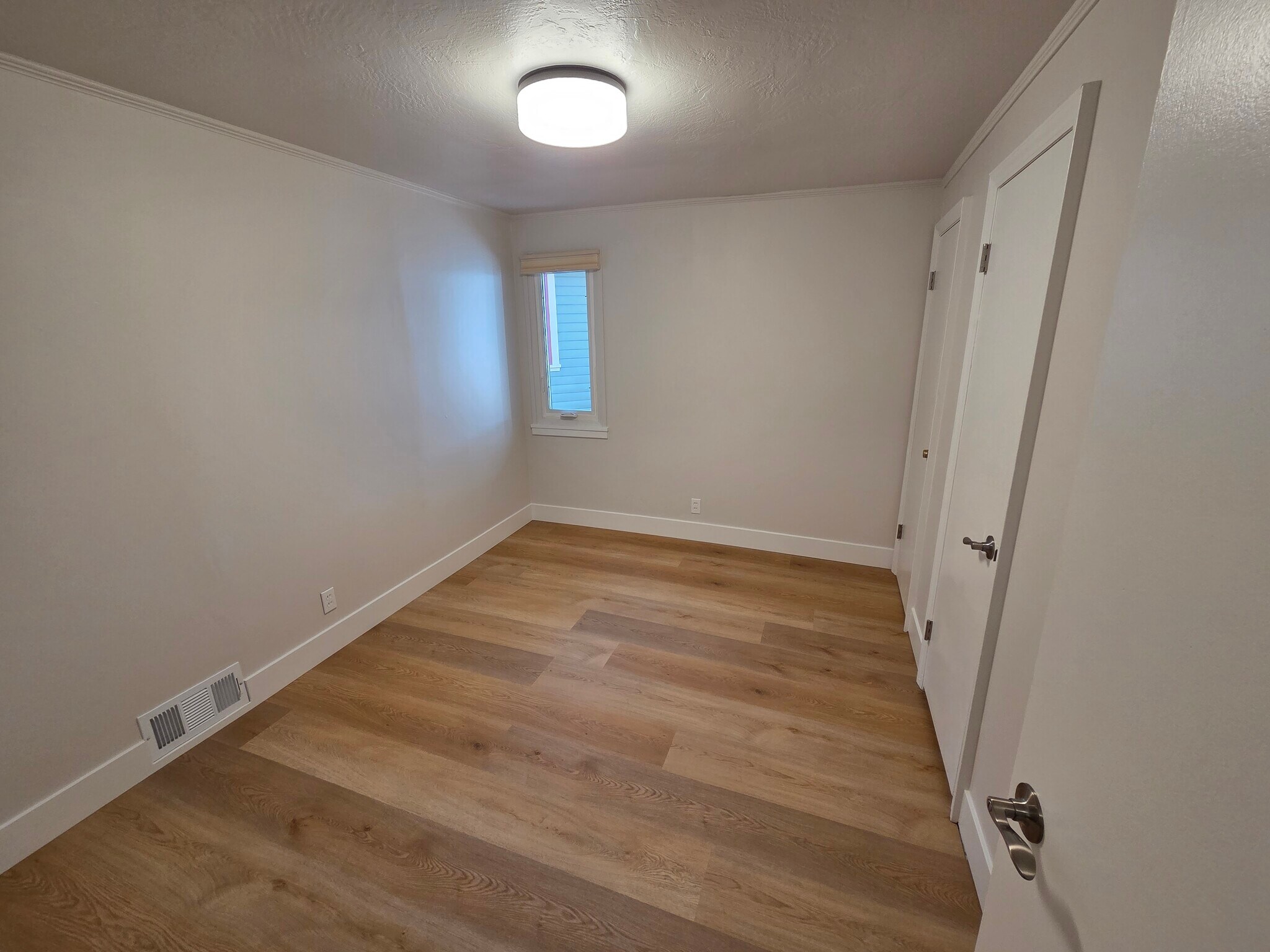 Building Photo - 1213 Gordon Ave