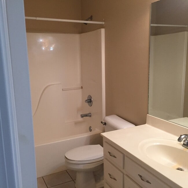 Building Photo - Sorry No Smoking and Pets Permitted with Restrictions