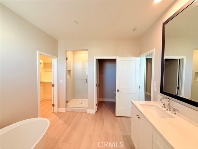 Building Photo - 130 Fairgreen