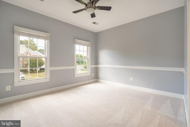 Building Photo - 6010 Ashby Heights Cir