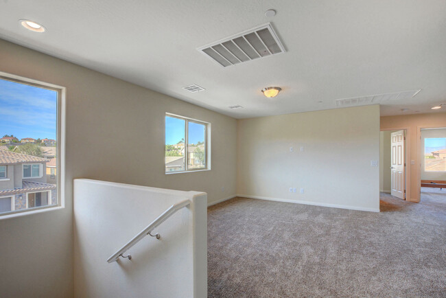 Building Photo - 921 Brayfield Ct