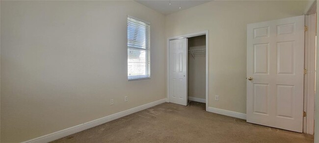 Building Photo - 1112 Islamorada Ln