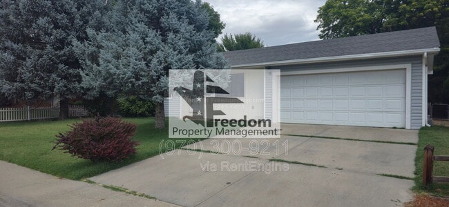 Building Photo - 175 Applewood Dr