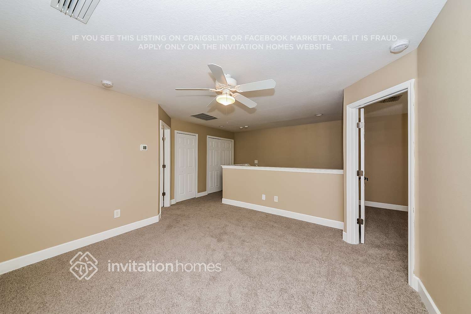 Building Photo - 1262 Western Pine Cir