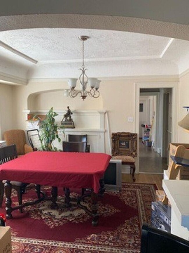 Building Photo - 2661-2663 N 56th St