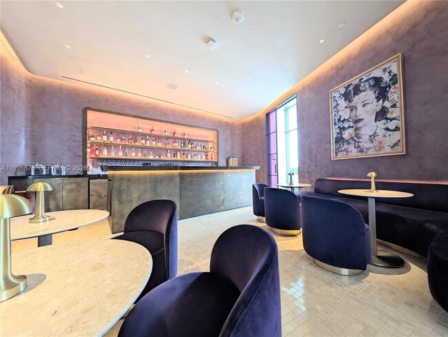 Building Photo - 500 Alton Rd