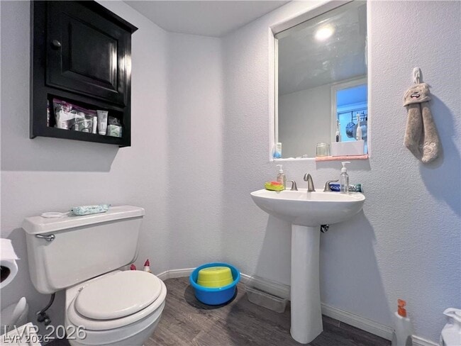 Building Photo - 67 Sea Holly Way