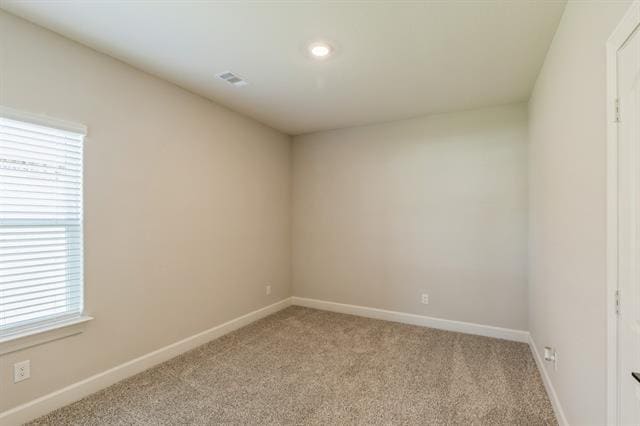 Building Photo - 1032 Sleepy Owl Ln