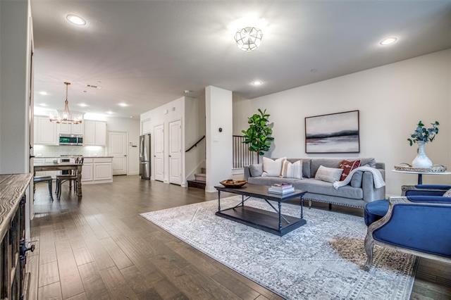 Building Photo - 7405 Alton Dr