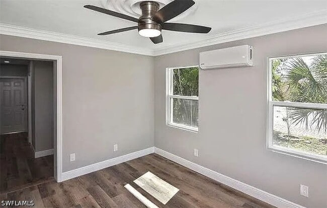 Building Photo - 5457 Ninth Ave