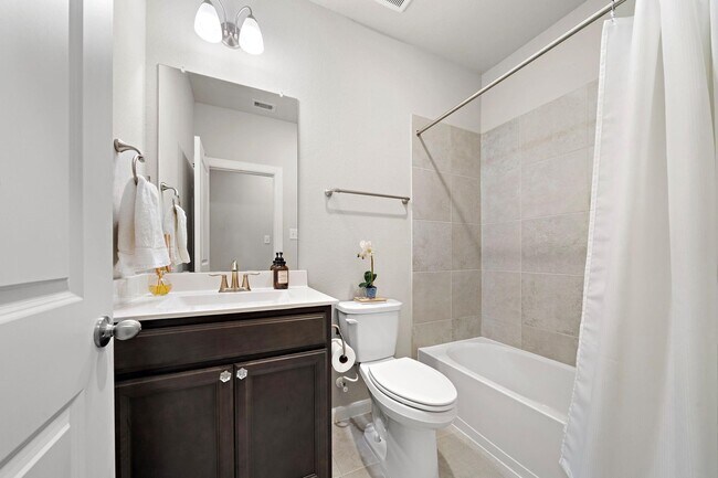 Building Photo - 29330 Sweet Orange Ct