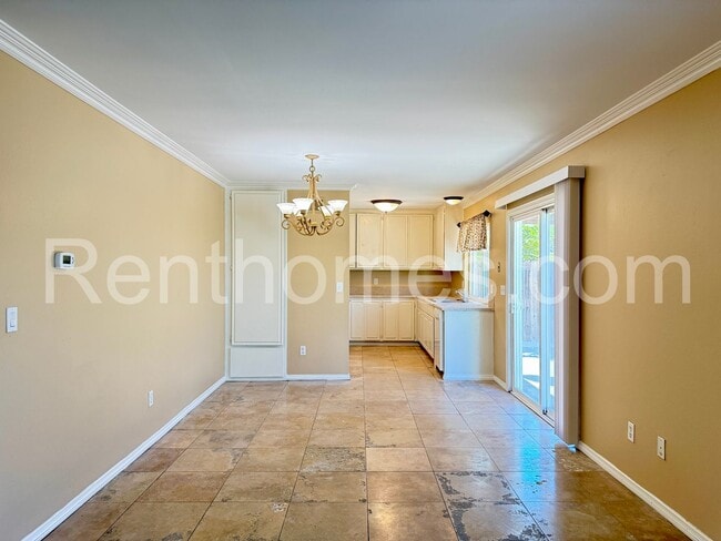 Building Photo - 11173 Socorro St