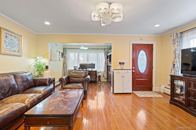 Building Photo - 14-28-28 156th St