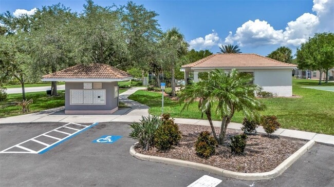 Building Photo - 12257 Country White Cir