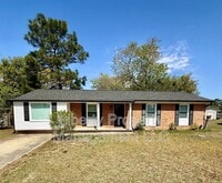 Building Photo - 5929 Spinner Rd