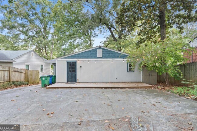 Building Photo - 1763 Pennington Pl SE