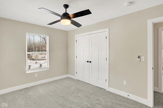 Building Photo - 3264 Orchard Ave