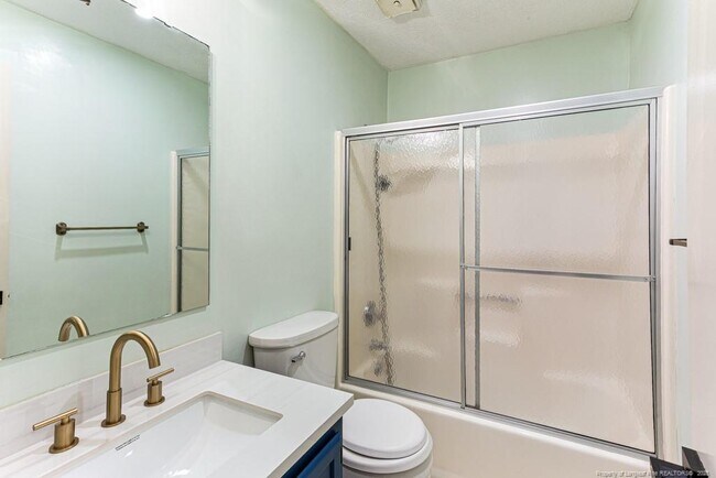 Building Photo - 4463 Briton Cir