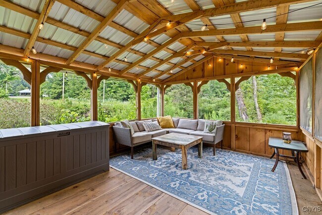 Building Photo - 7643 Mill Rd