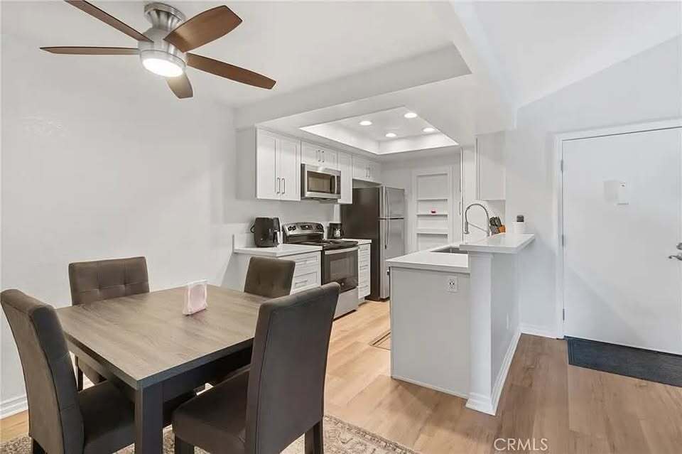 Building Photo - 20702 El Toro Rd