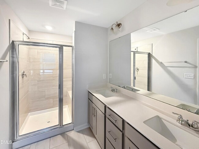 Building Photo - 1753 Aspen River Ln