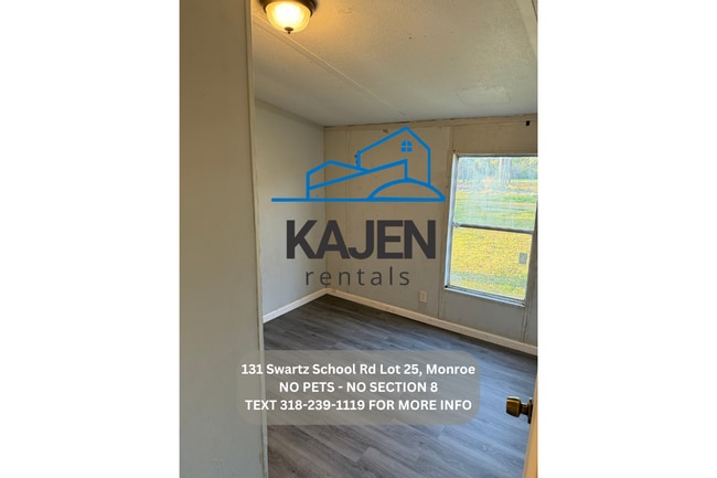 Building Photo - 131 Swartz School Rd