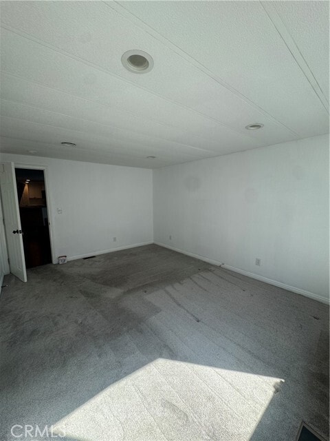 Building Photo - 21851 Newland St