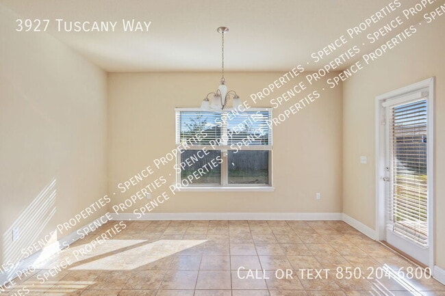 Building Photo - 3927 Tuscany Way