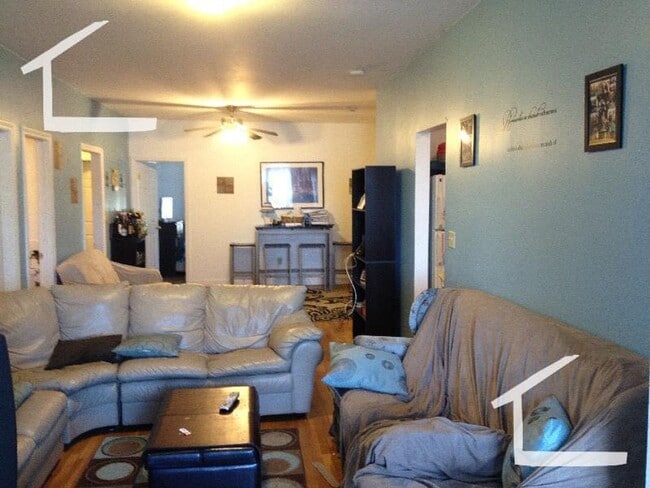 Building Photo - 37 Egremont Rd